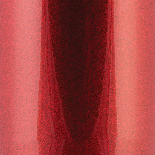 Wehrli WCF100315-SC - 19-23 Cummins 6.7L 5in Intake Kit - Sparkle Copper