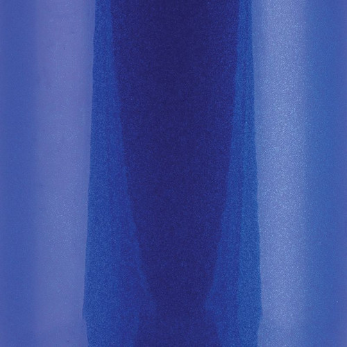 Wehrli WCF100344-IBB - 17-19 Chevrolet 6.6L L5P Duramax 4in Intake Kit - Illusion Blueberry