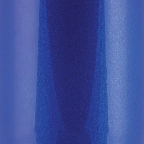 Wehrli WCF100344-IBB - 17-19 Chevrolet 6.6L L5P Duramax 4in Intake Kit - Illusion Blueberry