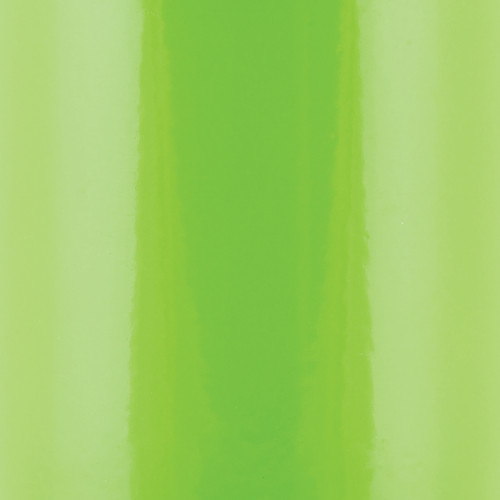 Wehrli WCF100344-KIWI - 17-19 Chevrolet 6.6L L5P Duramax 4in Intake Kit - Kiwi Green