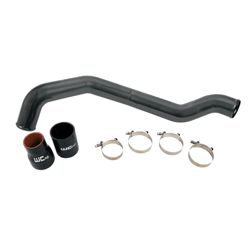 Wehrli WCF100352-CP