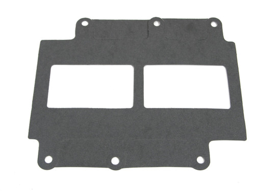 Weiand 6901WIN - 177 Supercharger to Manifold Gasket