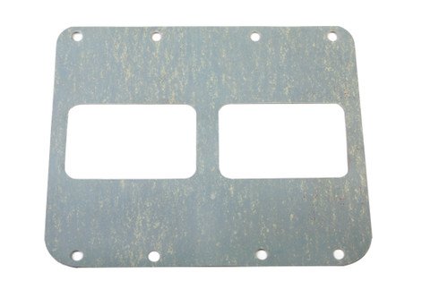 Weiand 7077 - SuperCharger To Manifold Gasket