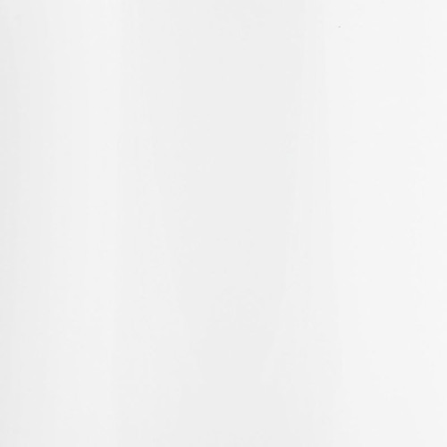 Wehrli WCF100530-GW - 17-19 Chevrolet 6.6L L5P Duramax Passenger Side 3.5in Intercooler Pipe - Gloss White