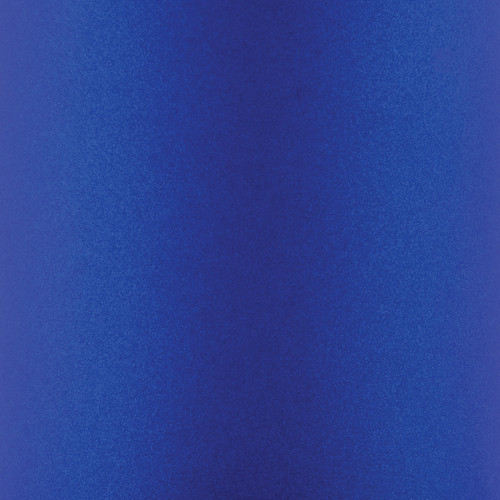 Wehrli WCF100517-BBF - 10-18 6.7L Cummins Upper Coolant Pipe - Blueberry Frost