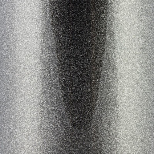 Wehrli WCF100544-GRY - 03-07 Dodge 5.9L Cummins Passenger Side 3in Replacement Intercooler Pipe - WCFab Grey