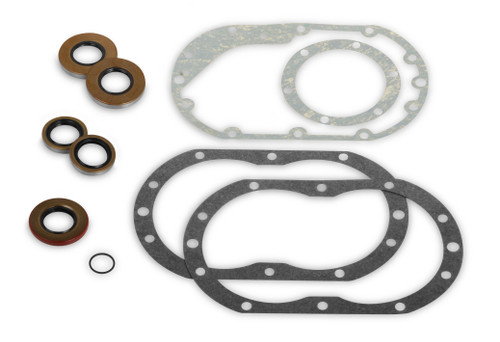 Weiand 9593 - SuperCharger Gasket and Seal Kit