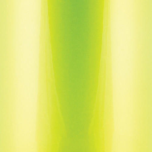 Wehrli WCF100541-SY - 2020-2024 Chevrolet 6.6L L5P Duramax Upper Coolant Pipe - Shocker Yellow