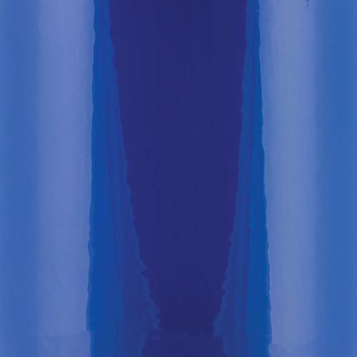 Wehrli WCF100680-BB - 03-07 Dodge 5.9L Cummins High Flow Intake Bundle Kit - Bengal Blue