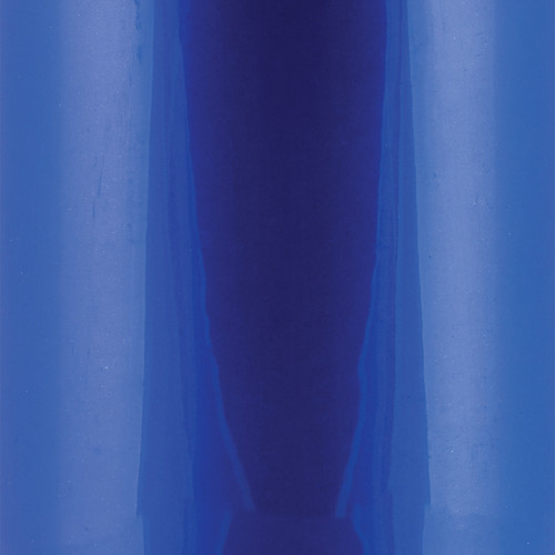 Wehrli WCF100647-CB Wehrli WCF100647-CB