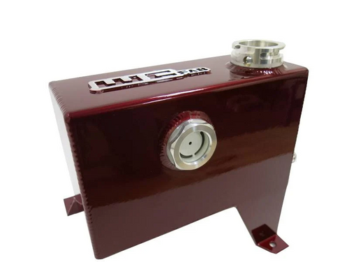 Wehrli WCF100647-FG Wehrli WCF100647-FG