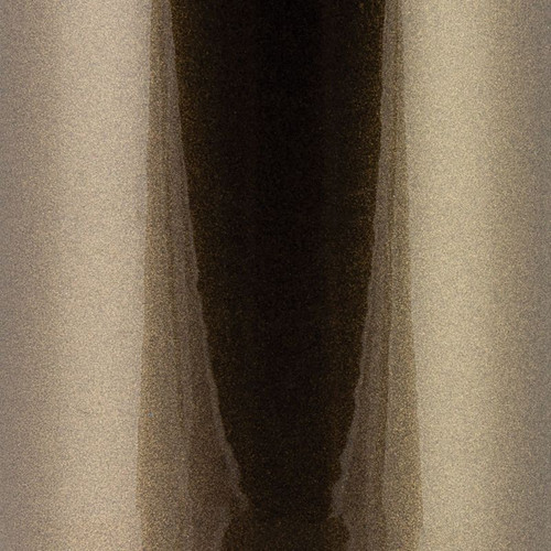 Wehrli WCF100696-BC - 11-16 Chevrolet 6.6L LML Duramax Upper Coolant Pipe - Bronze Chrome