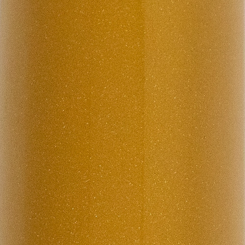 Wehrli WCF100696-DG - 11-16 Chevrolet 6.6L LML Duramax Upper Coolant Pipe - Deore Gold