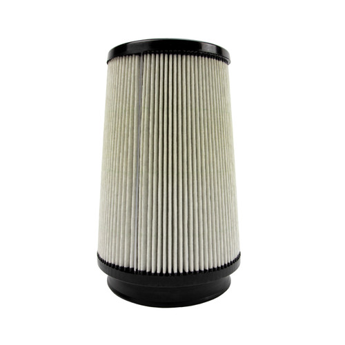 Wehrli WCF100719 - Universal 5in Inlet Dry Air Filter (Use w/WCF Kits)