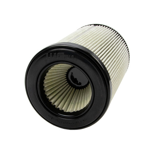 Wehrli WCF100719 - Universal 5in Inlet Dry Air Filter (Use w/WCF Kits)