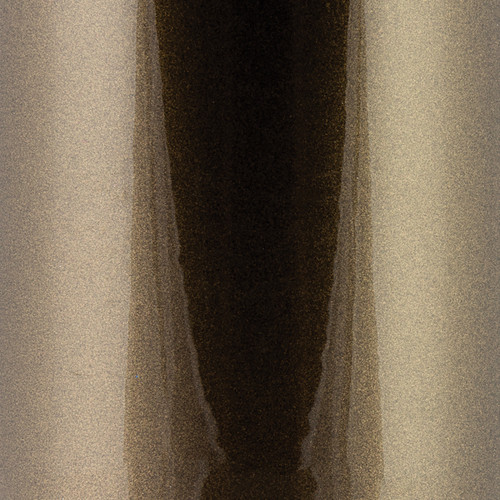 Wehrli WCF100718-BC - 17-19 Chevrolet L5P Duramax High Flow Intake Bundle Kit - Bronze Chrome