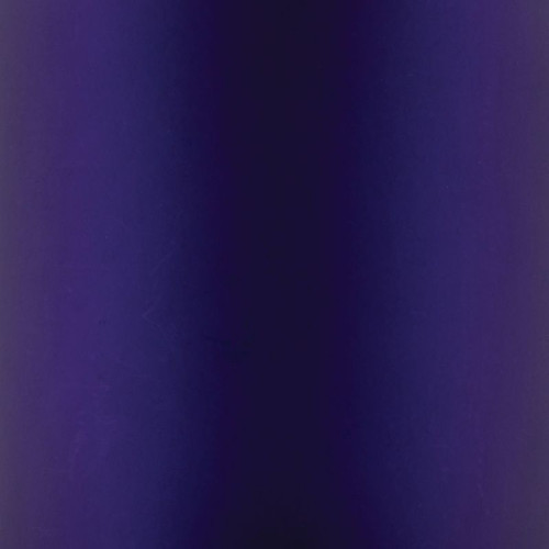 Wehrli WCF100837-GF - Universal Traction Bar 60in Long - Grape Frost