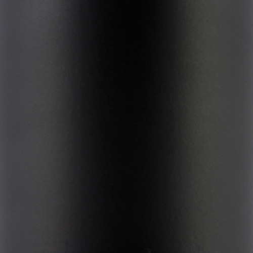 Wehrli WCF100837-FB - Universal Traction Bar 60in Long - Flat Black
