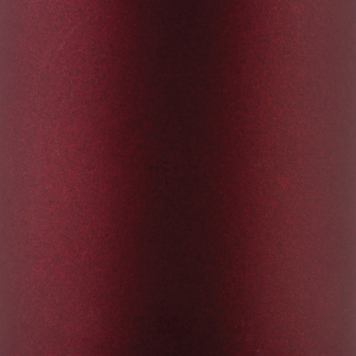 Wehrli WCF100875-CF - 10-12 6.7L Cummins 4in. Intake Kit - Cherry Frost