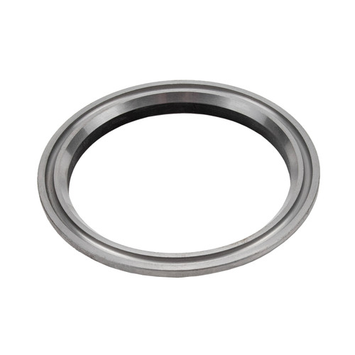Wehrli WCF205-81 - LLY / LBZ / LMM Duramax Turbo Compressor Inlet Billet Steel Flange