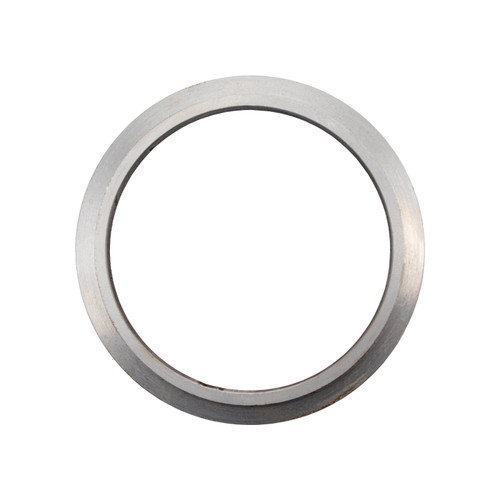 Wehrli WCF205-81 - LLY / LBZ / LMM Duramax Turbo Compressor Inlet Billet Steel Flange