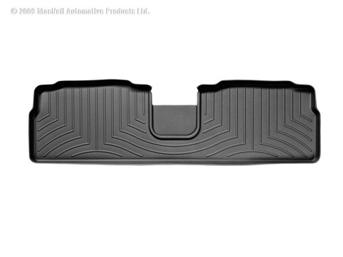 Weathertech 440392 - FloorLiner™ DigitalFit®