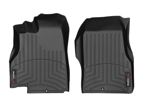 Weathertech 4411931 - FloorLiner™ DigitalFit® Weathertech 4411931 - FloorLiner™ DigitalFit®