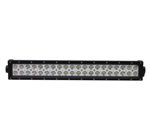 Westin 09-13230S - EF2 LED Light Bar