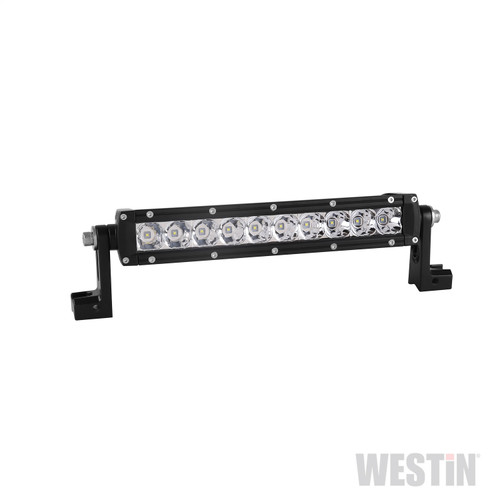 Westin 09-12270-10F - Xtreme LED Light Bar