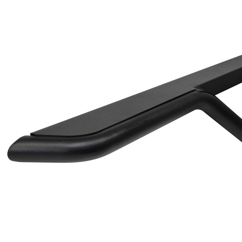 Westin 20-13295 - Outlaw Drop Nerf Step Bars