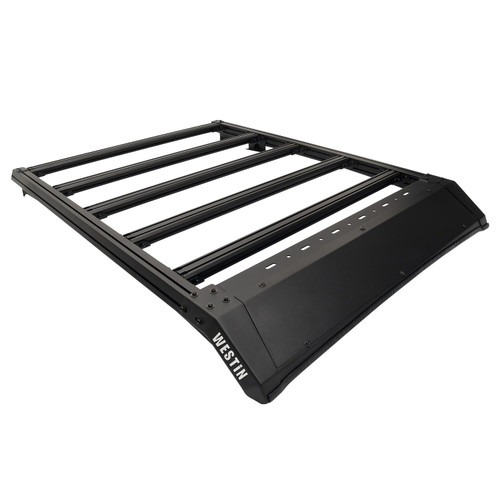 Westin 15-00045 - Mesa Roof Rack