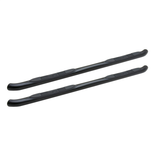 Westin 23-3625 - E-Series 3 Nerf Step Bars