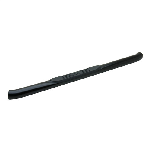 Westin 23-3135 - E-Series 3 Nerf Step Bars