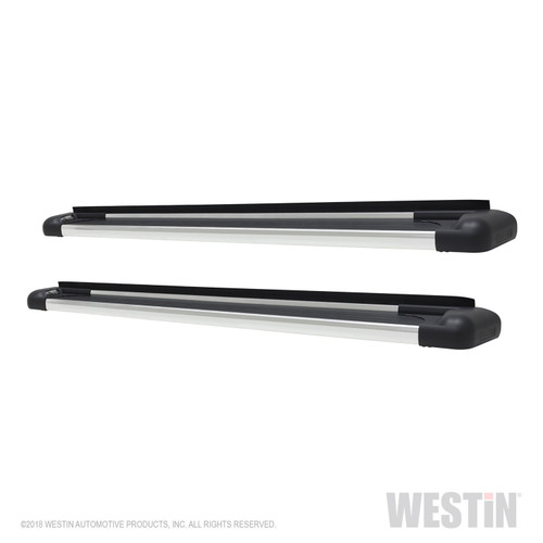 Westin 27-65730 - SG6 LED Running Boards