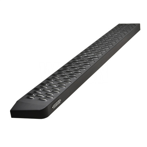 Westin 27-80025 - Grate Steps Running Boards