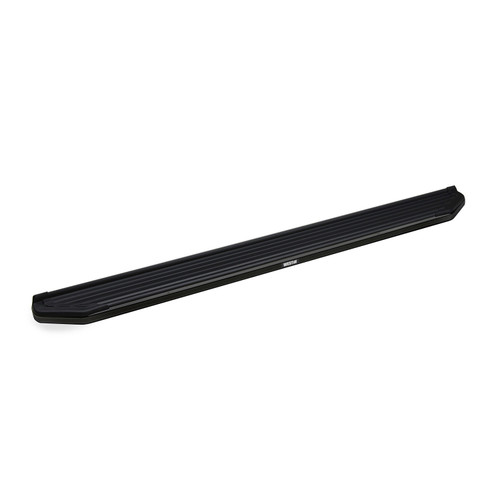 Westin 28-21185 - Stylized Running Boards