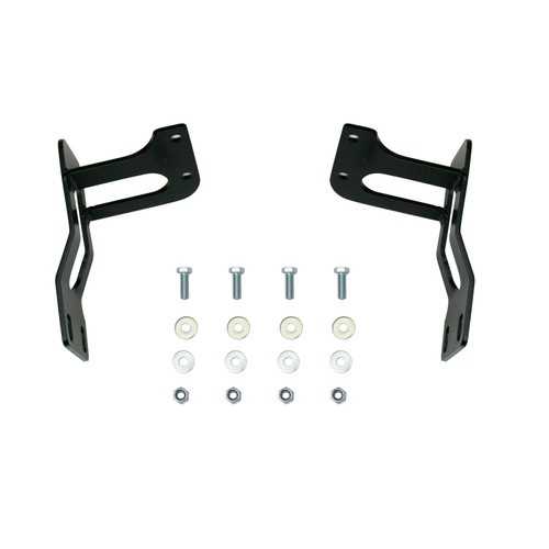 Westin 31-5370 - 2011-2016 Ford F-250/350/450/550 Super Duty E-Series Bull Bar - SS Westin 31-5370 - 2011-2016 Ford F-250/350/450/550 Super Duty E-Series Bull Bar - SS