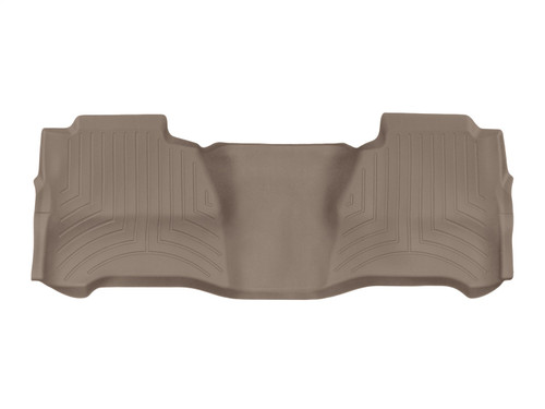 Weathertech 455424 - FloorLiner™ DigitalFit®