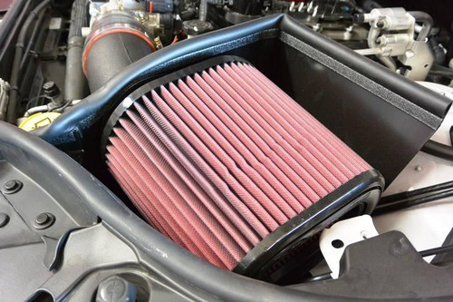 Whipple WK-3100-30-NFT - Superchargers Supercharger Tuner Kit