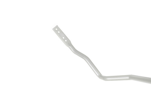Whiteline BNF24Z - 94-99 Nissan Skyline R33 GTS RWD / 03/98-04 Skyline R34 GT-T RWD Front 24mm HD Adj Swayb