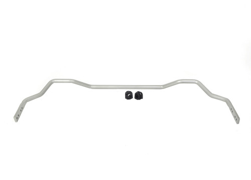 Whiteline BNF24Z - 94-99 Nissan Skyline R33 GTS RWD / 03/98-04 Skyline R34 GT-T RWD Front 24mm HD Adj Swayb