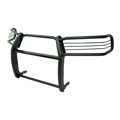 Westin 40-3605 - Sportsman Grille Guard