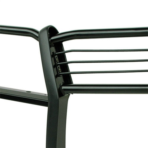 Westin 40-3605 - Sportsman Grille Guard