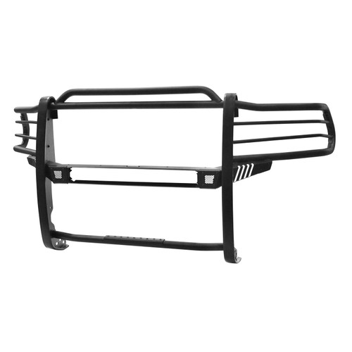 Westin 40-33545 - 19-21 Ram 1500 Classic (Excl Rebel) Sportsman X Grille Guard - Textured Black