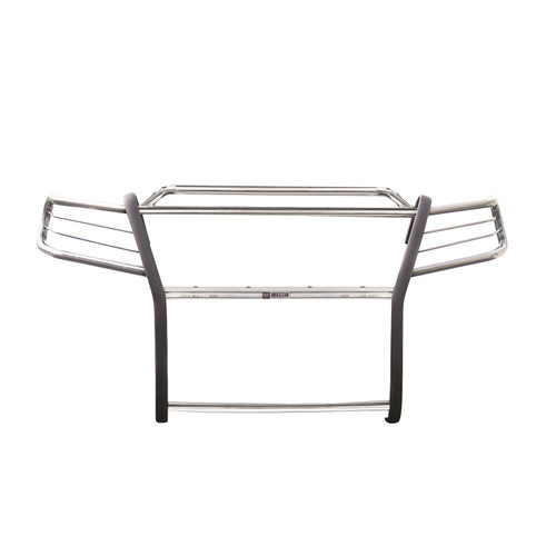 Westin 45-3840 - Sportsman Grille Guard