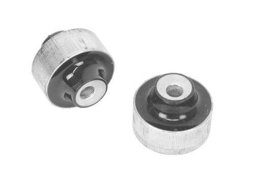 Whiteline KCA549 - 2022+ KIA EV6 Front Lower Control Arm - Inner Rear Bushing Kit