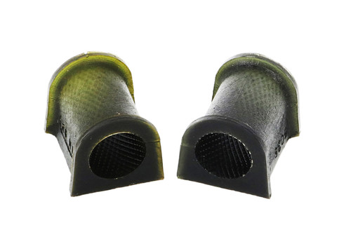 Whiteline KSK018-20 - 5/83-4/87 Toyota Corolla AE86 Sprinter 20mm Sway Bar Mount Bushing
