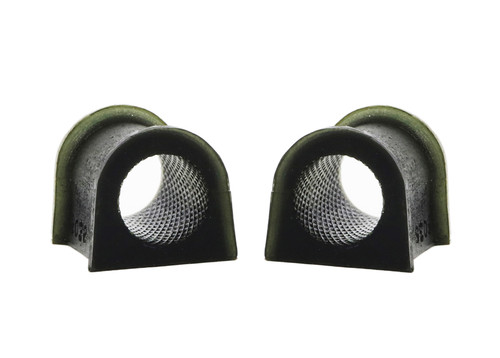 Whiteline KSK018-20 - 5/83-4/87 Toyota Corolla AE86 Sprinter 20mm Sway Bar Mount Bushing