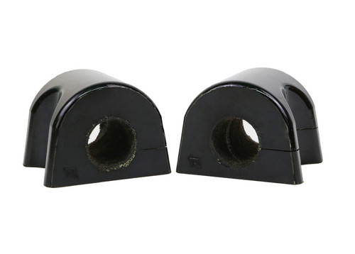 Whiteline KSK105-22 - 12+ Subaru BRZ / 12+ Scion FR-S / 12+ Toyota 86 22mm Front Sway Bar Mount Bushing