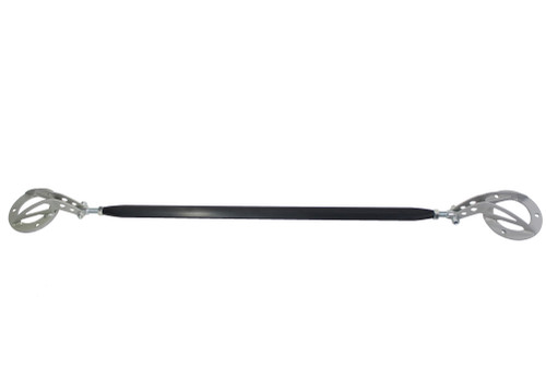 Whiteline KSB520 -   - Brace - strut tower